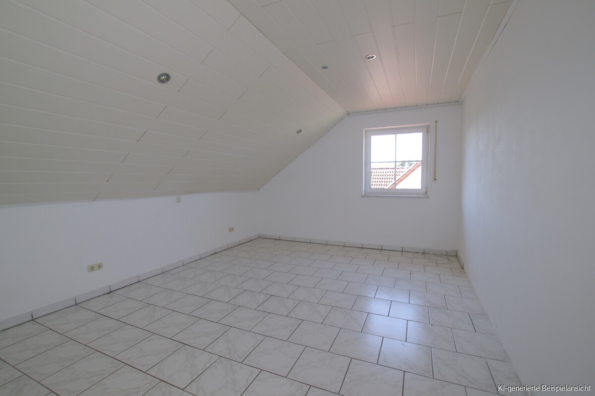Zimmer 1 DG