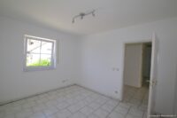 Arbeitszimmer EG