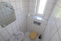 Gäste WC