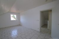 Zimmer 1 DG