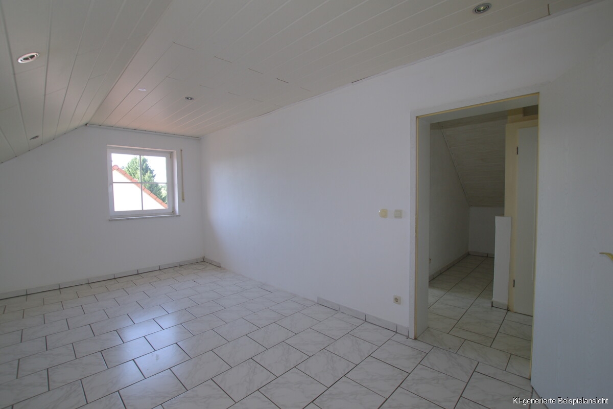 Zimmer 1 DG