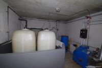 Tankraum