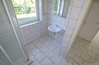 Duschbad EG