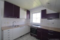 Zimmer 3 DG