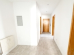 Diele richtung Eingang - *** Reserviert! *** Eigentumswohnung statt Haus!