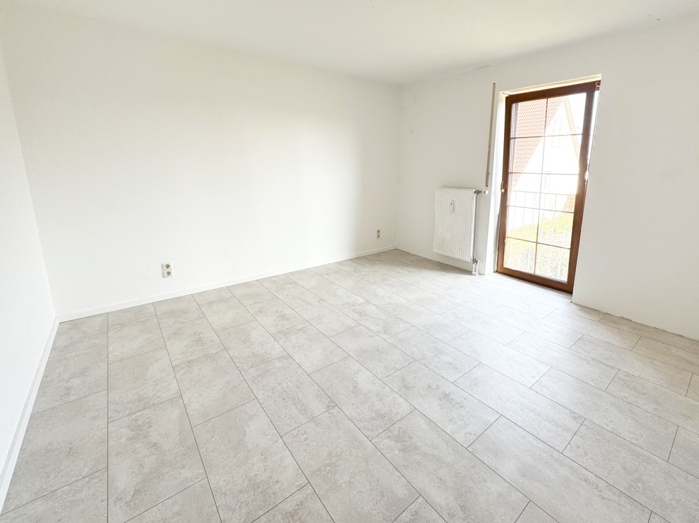 Elternschlafzimmer