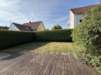 Bild - „Ein Zuhause zum Ankommen – kompakte Doppelhaushälfte für die kleine Familie“