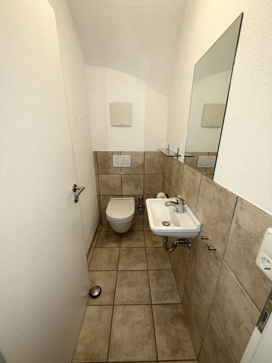 WC KG