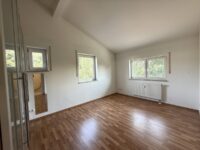 Schlafzimmer DG