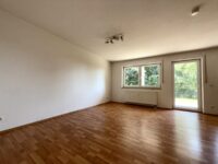 Büro/-Kinderzimmer KG