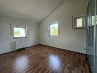 Kinderzimmer DG