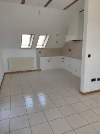 Küche