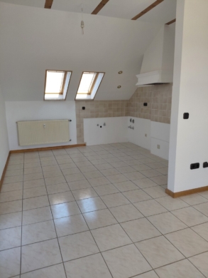 Rgbg-Graß: attraktive 2-Zi-Whg mit toller Extra-Ausstattung!, 93053 Regensburg, Etagenwohnung