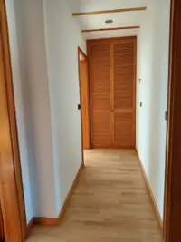 Diele