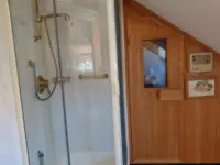 Bad