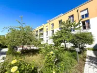 Ihr Rosengarten im Rosengarten