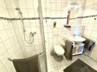 Ihr Badezimmer