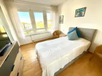 Ihr Schlafzimmer