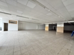 Bild - Ideal für Bauträger und Investoren in Falkenstein – Gewerbegrundstück mit Bestandsobjekt & Neubaupotenzial
