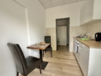 33131B52-EACC-47E4-909F-EBB90EE208EE_1_201_a - Ideal für Bauträger und Investoren in Falkenstein – Gewerbegrundstück mit Bestandsobjekt & Neubaupotenzial
