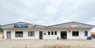 Bild - Ideal für Bauträger und Investoren in Falkenstein – Gewerbegrundstück mit Bestandsobjekt & Neubaupotenzial