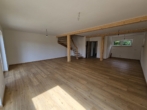 Wohnen/ Essen/ Kochen - Das Donautal vor der Haustür neue DHH in Gundelshausen (Nähe Bad Abbach/ Kelheim)