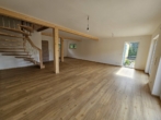 Wohnen/ Essen/ Kochen - Das Donautal vor der Haustür neue DHH in Gundelshausen (Nähe Bad Abbach/ Kelheim)