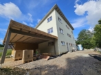 Bild - Das Donautal vor der Haustür neue DHH in Gundelshausen (Nähe Bad Abbach/ Kelheim)