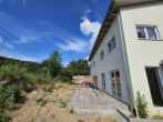 Bild - Das Donautal vor der Haustür neue DHH in Gundelshausen (Nähe Bad Abbach/ Kelheim)