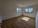 Zimmer OG - Das Donautal vor der Haustür neue DHH in Gundelshausen (Nähe Bad Abbach/ Kelheim)