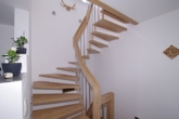 Treppenhaus