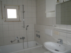 Bad - Bad Abbach: attraktive 1,5-Zi-Maisonette-Wohnung