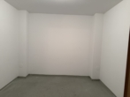 Keller - „Tschüss Miete – hallo Eigentum! 3-Zimmer-Wohnung mit Balkon & TG“