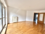 Wohnzimmer - „Tschüss Miete – hallo Eigentum! 3-Zimmer-Wohnung mit Balkon & TG“