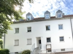 Bild - „Tschüss Miete – hallo Eigentum! 3-Zimmer-Wohnung mit Balkon & TG“