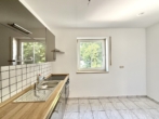 Küche - „Tschüss Miete – hallo Eigentum! 3-Zimmer-Wohnung mit Balkon & TG“