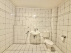Badezimmer - „Tschüss Miete – hallo Eigentum! 3-Zimmer-Wohnung mit Balkon & TG“
