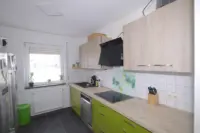 Küche