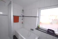 Bad