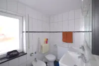 Bad