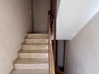 Treppenhaus