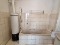 Badewanne