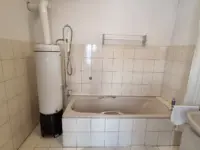 Badewanne