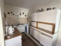 Küche
