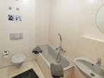 Ihr Badezimmer mit Wanne - Altstadtnah! Grün! Ruhig!