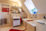 Exclusive 4-Zimmer Maisonette-Wohnung in der Altstadt - Bild