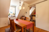Exclusive 4-Zimmer Maisonette-Wohnung in der Altstadt - Bild