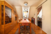 Exclusive 4-Zimmer Maisonette-Wohnung in der Altstadt - Bild