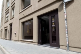 Außenansicht - Repräsentative Büro-/Ausstellungsflächen in zentraler Lage!