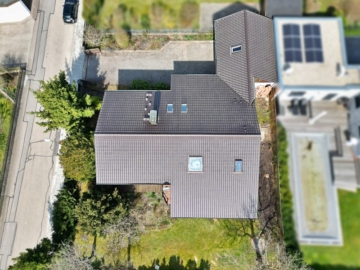 | Ein schönes Zuhause in bester Lage |, 93080 Pentling, Einfamilienhaus